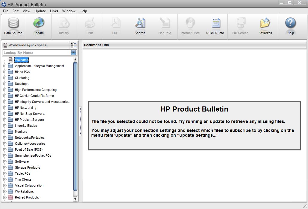 Hp utility for mac download