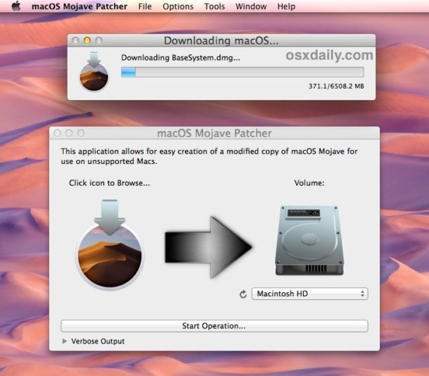 instal the new version for mac Install4j 10.0.6